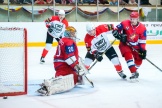 160921 Хоккей матч ВХЛ Ижсталь -  Нефтяник - 022.jpg